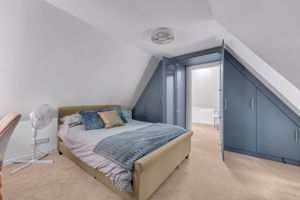 Photo 50- click for photo gallery